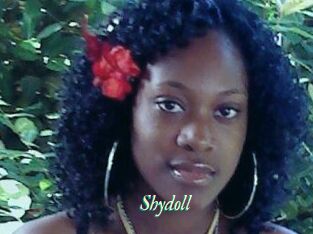 Shydoll