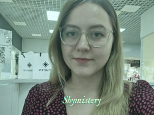 Shymistery
