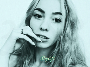 Shysofi