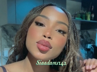 Siaadams142