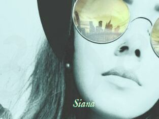 Siana