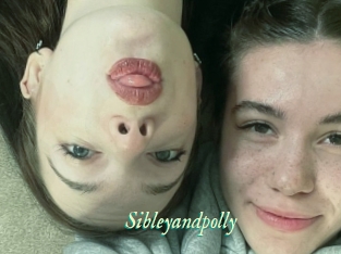 Sibleyandpolly