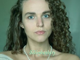 Sibleybanbury