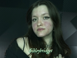 Sibleybridget