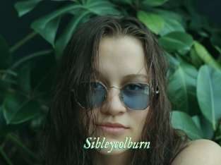 Sibleycolburn