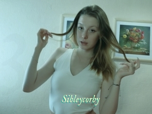 Sibleycorby