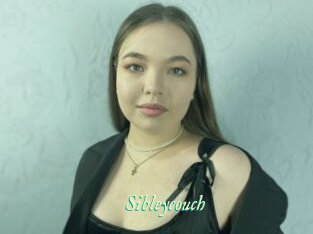 Sibleycouch