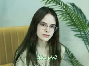 Sibleydell