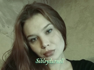Sibleydurnell