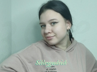 Sibleygoodrich
