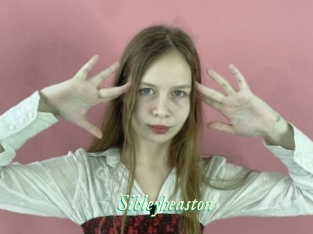 Sibleyheaston