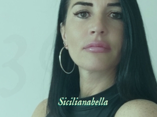 Sicilianabella