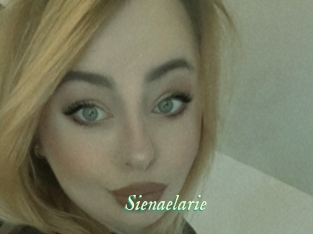 Sienaelarie
