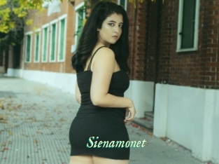 Sienamonet