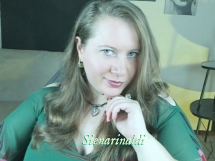 Sienarinaldi