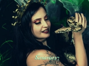 Sienarose27