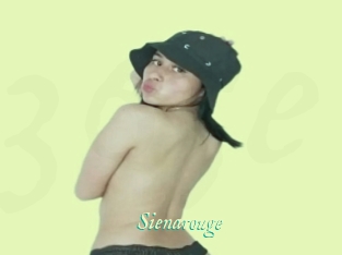 Sienarouge