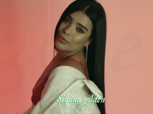 Sienna_golden