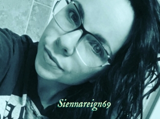 Siennareign69