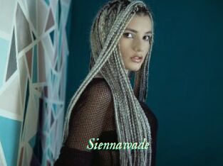 Siennawade