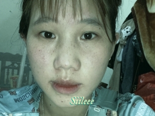 Siileee