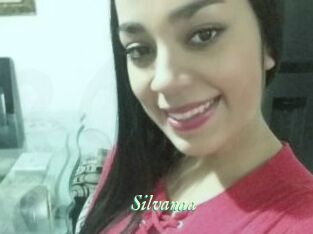 Silvanaa_
