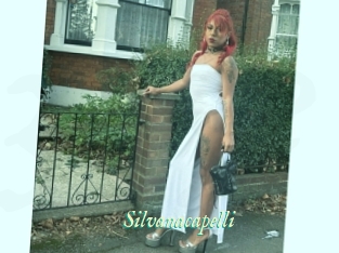 Silvanacapelli
