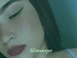 Silvanacoper