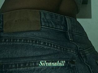 Silvanahill