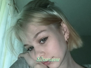 Silvanaone