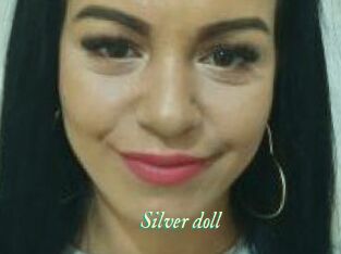 Silver_doll