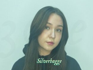 Silverbagge