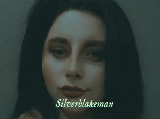 Silverblakeman