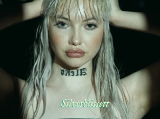 Silverblissett