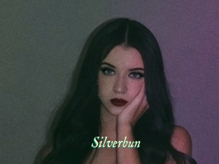 Silverbun