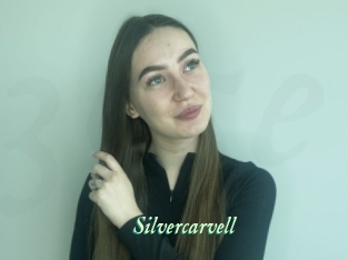 Silvercarvell