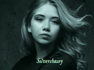 Silverchasey