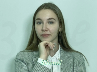 Silvercoll