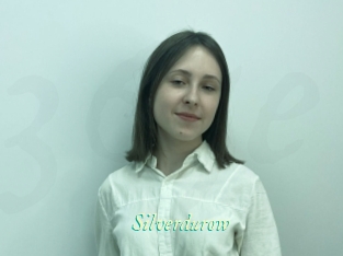 Silverdurow