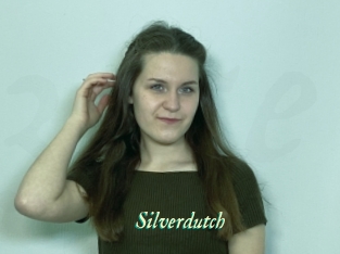 Silverdutch