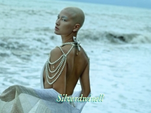 Silverdwinell