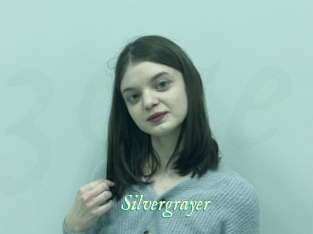 Silvergrayer