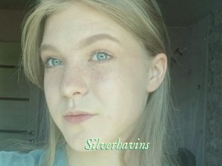 Silverhavins