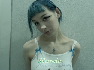 Silvermist