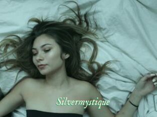 Silvermystique