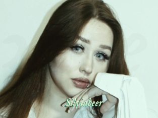 Silviabeer