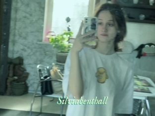 Silviabenthall