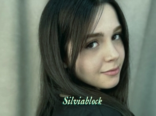 Silviablock