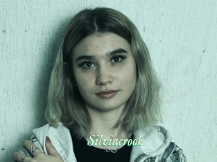 Silviacrook