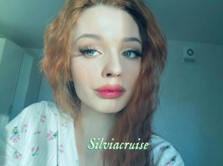 Silviacruise